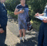 Фото: пресс-служба ГУ МЧС России по Псковской области - InformPskov.Ru