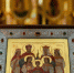 День памяти расстрелянной царской семьи отмечают православные 17 июля - Pln-Pskov.Ru