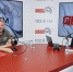 «Гайд-парк»: Виктор Остренко о 10-летии Народного фронта. ВИДЕО - Pln-Pskov.Ru