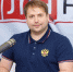 Андрей Маковский: Институт наблюдателей в Псковской области постоянно развивается - Pln-Pskov.Ru