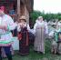 Фото здесь и далее: пресс-служба Полистовского заповедника - InformPskov.Ru