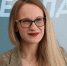 Фото ПАИ. На фото Екатерина Наговицына - InformPskov.Ru