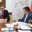 Псковский облизбирком - FlashNord.Com