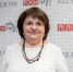 Светлана Мельникова: Ничего страшного в переносе памятника Ленину в Пскове нет - Pln-Pskov.Ru