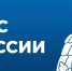 Стартовал творческий        конкурс МЧС России «Великая Победа – гордость поколений» - МЧС Псковской области