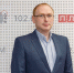 Антон Минаков об установке фонтана вместо памятника Ленину: Это станет приятным местом для променада - Pln-Pskov.Ru