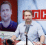 Андрей Маковский о псковском «Яблоке»: То, что мертво, умереть не может - Pln-Pskov.Ru