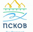 Дни Псковской области пройдут в Витебске - Pln-Pskov.Ru