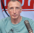 Александр Козловский о помощи погорельцам: На такие обращения я реагирую в первую очередь - Pln-Pskov.Ru
