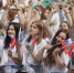 Фото здесь и далее: ПАИ - InformPskov.Ru