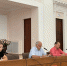 Фото: Администрация Великих Лук - InformPskov.Ru
