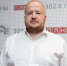 Борис Елкин: В этом году бюджет празднования Дня города Пскова меньше - Pln-Pskov.Ru