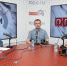Мальчик или девочка: запрет смены пола обсудили на «ПЛН FM» - Pln-Pskov.Ru