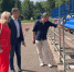 Фото здесь и далее: Luki-News - InformPskov.Ru