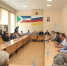 Городской пляж в Себеже благоустроили по нацпроекту - Правительство Псковской области