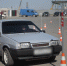 Ведется ликвидация Псковской областной автошколы - Псковская правда