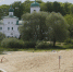 Фото: ПАИ - InformPskov.Ru