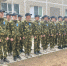 Фото: Luki-News - InformPskov.Ru