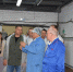 Фото: газета «Красный маяк» - InformPskov.Ru