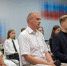 Выставка «Молодые учёные - будущее России» открылась в Пскове - Единая Россия