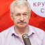 Как КПРФ преодолела муниципальный фильтр, рассказал Петр Алексеенко - Pln-Pskov.Ru