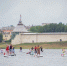 Pskov Sup Fest пройдет на реке Великой в Пскове 22 июля - Псковская правда