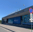 Фото ПАИ - InformPskov.Ru