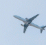 Фото предоставлено пресс-службой авиакомпании Nordwind Airlines - InformPskov.Ru