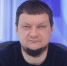 На фото Илья Стрелков. Фото ПАИ - InformPskov.Ru