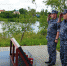 Росгвардейцы почтили память защитников города Пскова - Росгвардия