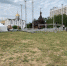 Фото: телеграм-канал Ольги Тимофеевой - InformPskov.Ru