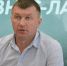Фото: Елена Коноплёва / ПАИ. На фото Алексей Васильев - InformPskov.Ru