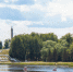 Фото: Luki-News - InformPskov.Ru