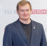 Евгений Васильев о трудностях депутатской работы и почетных гражданах - Pln-Pskov.Ru