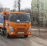 Фото ПАИ - InformPskov.Ru