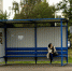 Фото: Luki-news - InformPskov.Ru