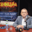 Игорь Максимов о памятнике Ленину: Никакой художественной ценности для Пскова он не представляет - Pln-Pskov.Ru