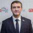 Владимир Кузь: Памятник Ленину не должен стоять на центральной площади Пскова - Pln-Pskov.Ru