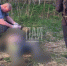 Фото: скриншот видео - InformPskov.Ru