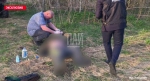 Фото: скриншот видео