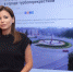 Новый выпуск проекта ПЛН-ТВ «Ежедневник» от 25 июля - Pln-Pskov.Ru