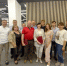 WhatsApp_Image_2023-07-25_at_15.39.45 - Инвестиционные возможности Псковской области