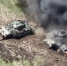 https//kprf-rd.ru/wp-content/uploads/2023/07/14_19_02_original.jpg - КПРФ