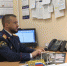 В День сотрудников следствия расскажем, с какими делами сегодня работают псковские специалисты - ГТРК Псков