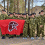 Фото здесь и далее: Luki-News - InformPskov.Ru