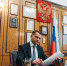 Госдума одобрила поправку о приостановке срочных трудовых договоров участников СВО - ЛДПР