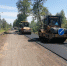 Фото: "Сельская новь" - InformPskov.Ru