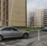 Фото:  Андрей Степанов - InformPskov.Ru