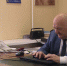 Председатель Псковской гордумы подал заявку на регистрацию на ДЭГ - ГТРК Псков
