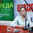 Псковичам посоветовали прививать детям экопривычки с раннего возраста - Pln-Pskov.Ru